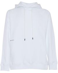 Dondup - Felpa - Lyst