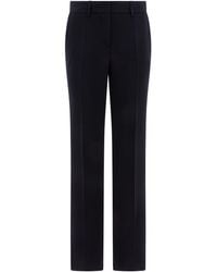 F.it - F. It - Lyst