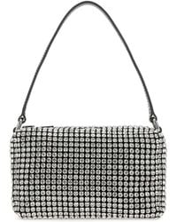 Alexander Wang - Handbags. - Lyst
