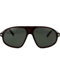 Tom Ford - Sunglasses - Lyst