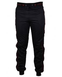 Givenchy - Jogging - Lyst