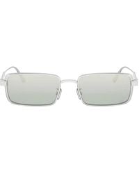 Dior - Cannage S2 U Sunglasses - Lyst