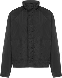 Ambush - Veste de brise-vent d'embuscade - Lyst