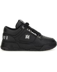 Amiri - Ma-1" Sneaker - Lyst
