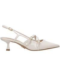 Steve Madden - With Heel - Lyst