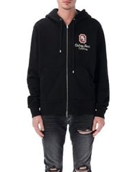 Amiri - Kleding.... Zwart - Lyst