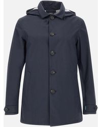 Save The Duck - Grin18 Benjamin Jacket - Lyst