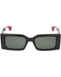 Gucci - Sunglasses Gg1860 S /20/135 - Lyst