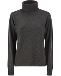Max Mara - Maxmara Studio Msteducata - Lyst