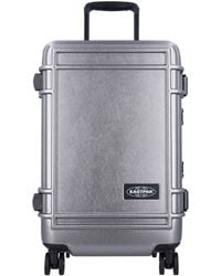 Eastpak - Resist'R Case S - Lyst