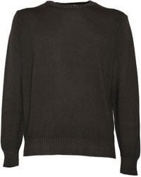 PHI FDL - Dit Is Een Zeer Belangrijke Kwestie. - Lyst