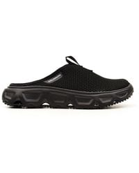Salomon - Sandals - Lyst