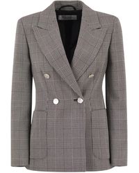 Max Mara - Mxmaccordo - Lyst