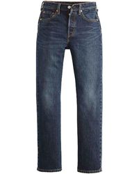 Levi's - 501 Jeans For - Lyst