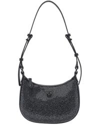 Pinko - Borse Nere - Lyst