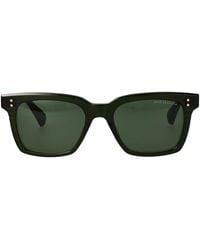 Dita Eyewear - Plastic Sunglasses - Lyst