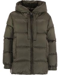 Max Mara - Seia - Lyst
