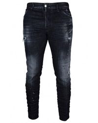 DSquared² - Cool Guy Jean - Lyst