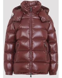 Moncler - Maire Jacket - Lyst