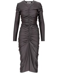 PHILOSOPHY BY LORENZO SERAFINI - Dresses - Lyst