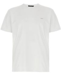 DSquared² - 'Cool Fit' T Shirt - Lyst
