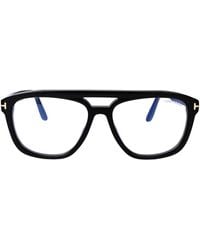 Tom Ford - Optical - Lyst
