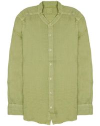 120% Lino - 120% Lino - Lyst