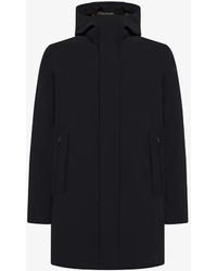 Rrd - Surflex Winter Eskimo Jkt - Lyst