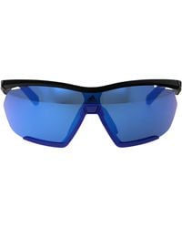 adidas - Sunglasses - Lyst