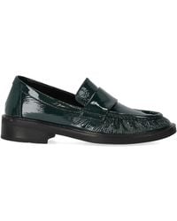 Strategia - Loafer - Lyst