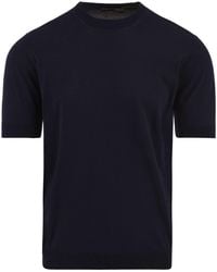 Filippo De Laurentis - Sweaters - Lyst