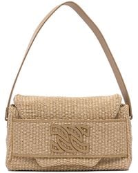 Casadei - Handtaschen - Lyst