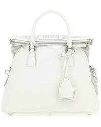 Maison Margiela - Borsa - Lyst