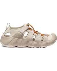 Keen - Hyperport H2 W - Lyst