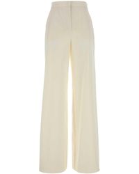 Max Mara - Mxmdentice - Lyst