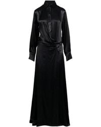 Aniye By - Aniye por vestidos - Lyst