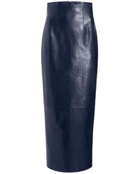 KHAITE - Loxley -Rock - Lyst