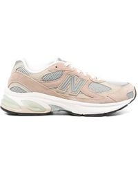 New Balance - Sneakers - Lyst