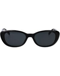 Saint Laurent - Sunglasses - Lyst