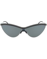 Mykita - Sunglasses - Lyst
