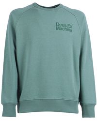 Deus Ex Machina - Plenty Good Crew - Lyst