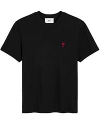 Ami Paris - Topwear - Lyst