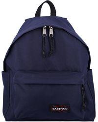 Eastpak - Tassen .. - Lyst