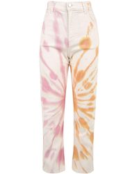 Beatrice B. - Jeans - Lyst