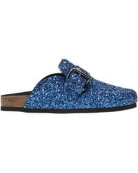 PHILOSOPHY BY LORENZO SERAFINI - Sandals - Lyst