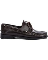 Aeyde - Loafers & Slippers - Lyst