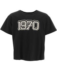 KENZO-T-shirts voor | sale met tot 30% | NL