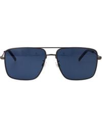 Tommy Hilfiger - Sunglasses - Lyst