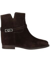 Via Roma 15 - Tronc Spacco Acc New - Lyst