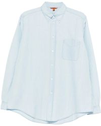Barena - Camicia Camison Felcer - Lyst